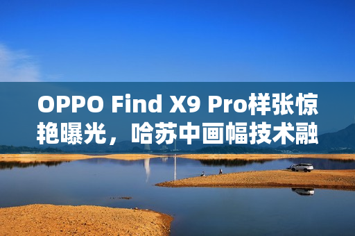 OPPO Find X9 Pro样张惊艳曝光,哈苏中画幅技术融入手机摄影 OPPO Find X9 Pro样张惊艳曝光,哈苏中画幅技术融入手机摄影