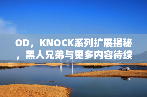 OD，KNOCK系列扩展揭秘，黑人兄弟与更多内容待续的期待号角