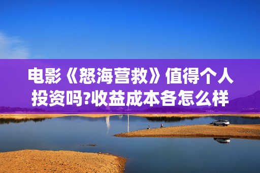 电影《怒海营救》值得个人投资吗?收益成本各怎么样?(电影《怒海营救》于荣光免费播放)