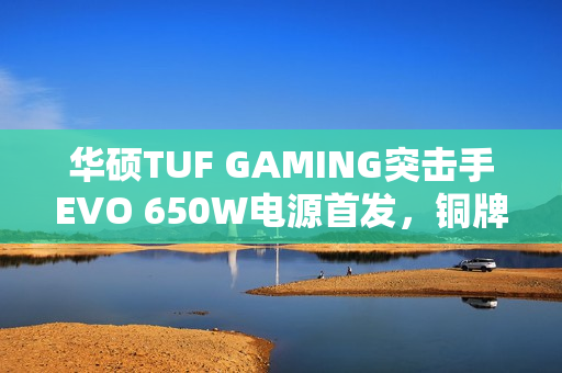 华硕TUF GAMING突击手EVO 650W电源首发，铜牌效能，超值定价549元
