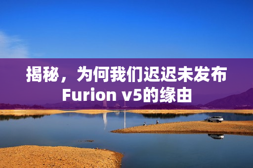 揭秘，为何我们迟迟未发布Furion v5的缘由