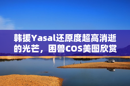 韩援Yasal还原度超高消逝的光芒，困兽COS美图欣赏