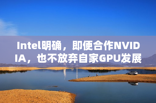 Intel明确，即便合作NVIDIA，也不放弃自家GPU发展