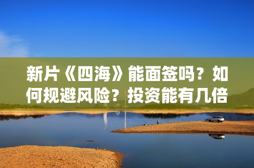 新片《四海》能面签吗？如何规避风险？投资能有几倍的回报率？(新片《四海》能看吗)