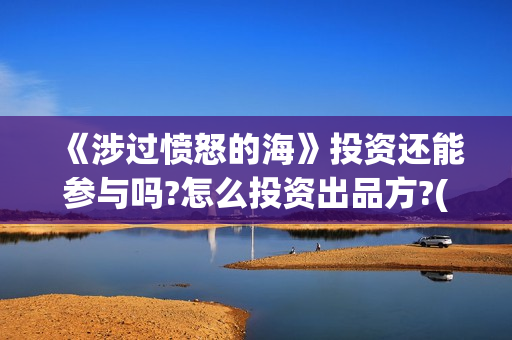 《涉过愤怒的海》投资还能参与吗?怎么投资出品方?(《涉过愤怒的海》)