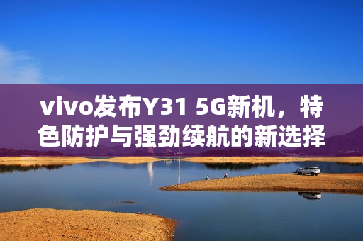 vivo发布Y31 5G新机，特色防护与强劲续航的新选择
