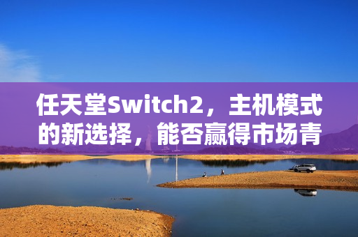 任天堂Switch2，主机模式的新选择，能否赢得市场青睐？