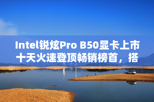 Intel锐炫Pro B50显卡上市十天火速登顶畅销榜首，搭载16GB大显存仅售2999元！
