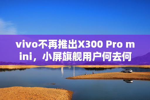 vivo不再推出X300 Pro mini，小屏旗舰用户何去何从？