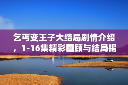 乞丐变王子大结局剧情介绍，1-16集精彩回顾与结局揭秘