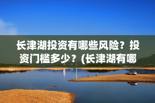 长津湖投资有哪些风险？投资门槛多少？(长津湖有哪些投资方)