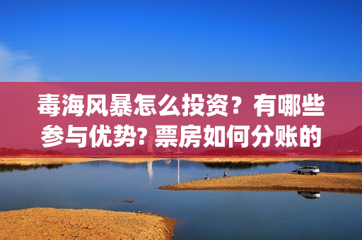 毒海风暴怎么投资？有哪些参与优势? 票房如何分账的?(毒海风暴成本)