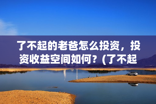 了不起的老爸怎么投资，投资收益空间如何？(了不起的老爸!)
