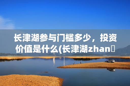 长津湖参与门槛多少，投资价值是什么(长津湖zhan yi)