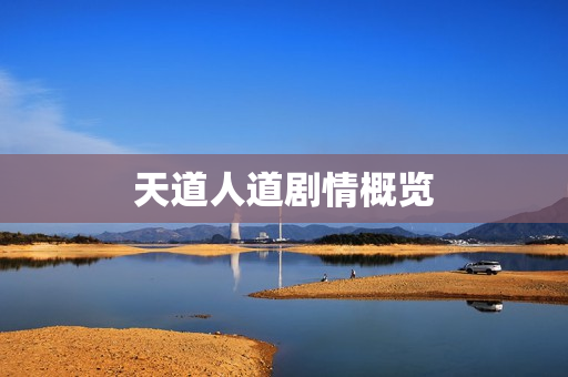 天道人道剧情概览