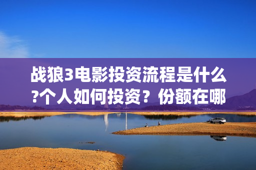 战狼3电影投资流程是什么?个人如何投资？份额在哪认购?(战狼3电影投资多少钱)