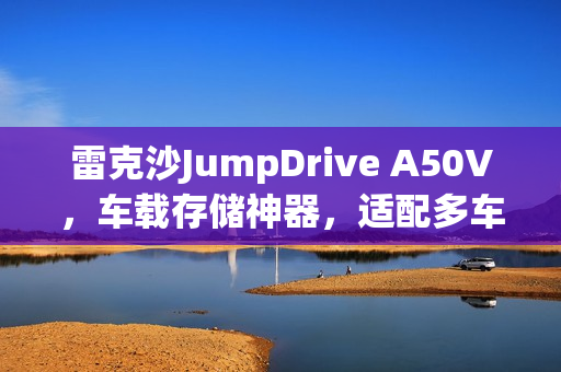 雷克沙JumpDrive A50V，车载存储神器，适配多车型，618必备之选