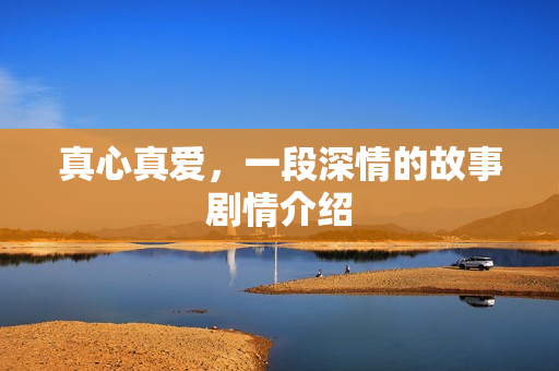 真心真爱，一段深情的故事剧情介绍