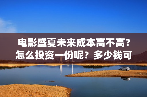 电影盛夏未来成本高不高？怎么投资一份呢？多少钱可以投资(盛夏未来完整版电影枪版)