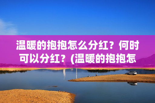 温暖的抱抱怎么分红？何时可以分红？(温暖的抱抱怎么看不了)