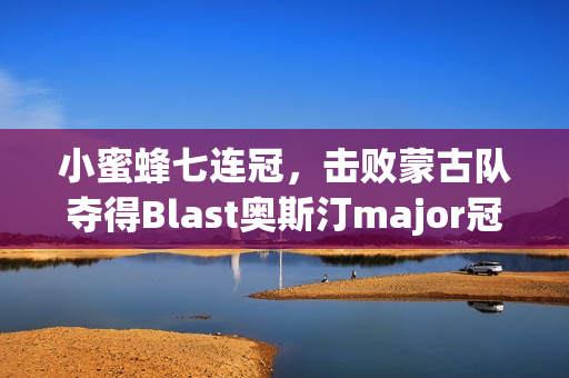 小蜜蜂七连冠,击败蒙古队夺得Blast奥斯汀major冠军 小蜜蜂七连冠,击败蒙古队夺得Blast奥斯汀major冠军