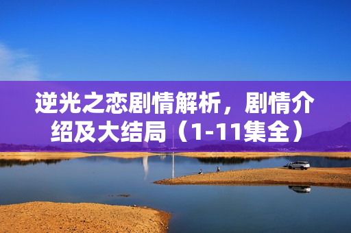 逆光之恋剧情解析，剧情介绍及大结局（1-11集全）