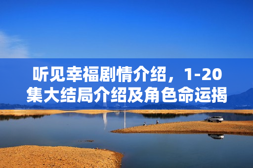 听见幸福剧情介绍，1-20集大结局介绍及角色命运揭秘