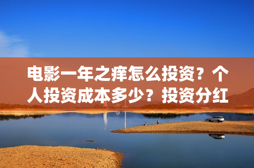 电影一年之痒怎么投资？个人投资成本多少？投资分红多久到账？(电影一年之痒怎么拍的)