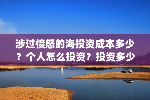 涉过愤怒的海投资成本多少？个人怎么投资？投资多少钱一份？(涉过愤怒的海成本)