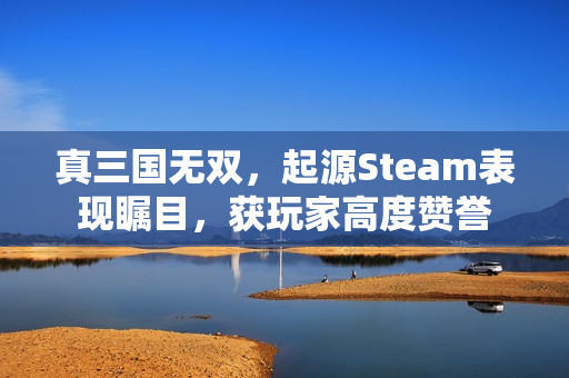 真三国无双，起源Steam表现瞩目，获玩家高度赞誉