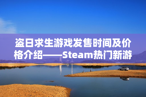 盗日求生游戏发售时间及价格介绍——Steam热门新游解析