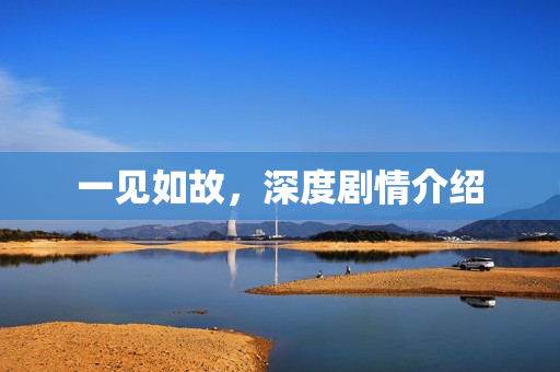 一见如故，深度剧情介绍