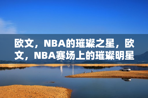 欧文，NBA的璀璨之星，欧文，NBA赛场上的璀璨明星