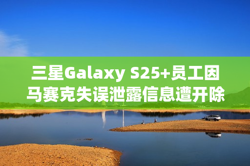 三星Galaxy S25+员工因马赛克失误泄露信息遭开除