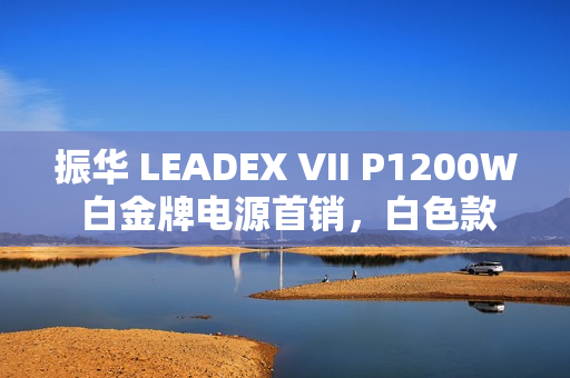 振华 LEADEX VII P1200W 白金牌电源首销，白色款亮相，售价1799元