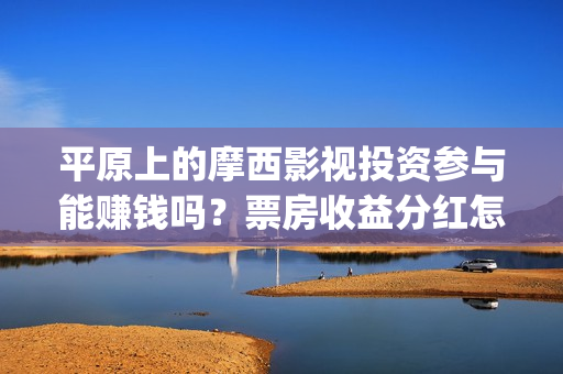 平原上的摩西影视投资参与能赚钱吗？票房收益分红怎么计算和分配？(平原上的摩西影评)