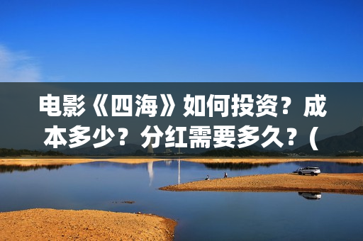 电影《四海》如何投资？成本多少？分红需要多久？(电影四海剧情介绍)