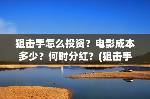 狙击手怎么投资？电影成本多少？何时分红？(狙击手如何)