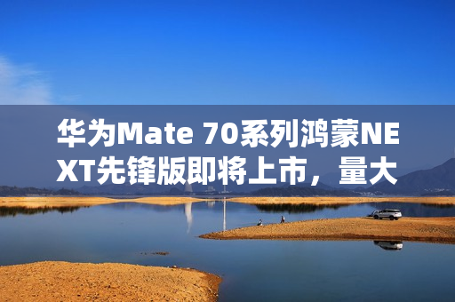 华为Mate 70系列鸿蒙NEXT先锋版即将上市，量大供应，准备好了吗？