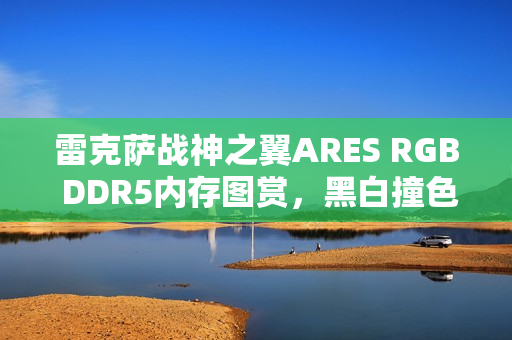 雷克萨战神之翼ARES RGB DDR5内存图赏,黑白撞色设计,AMD平台性能巅峰之选 雷克萨战神之翼ARES RGB DDR5内存图赏,黑白撞色设计,AMD平台性能巅峰之选