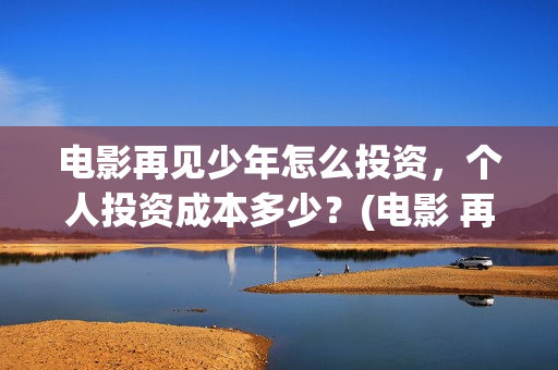 电影再见少年怎么投资，个人投资成本多少？(电影 再见少年)