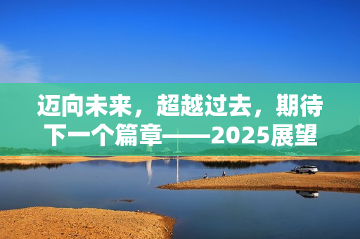迈向未来，超越过去，期待下一个篇章——2025展望