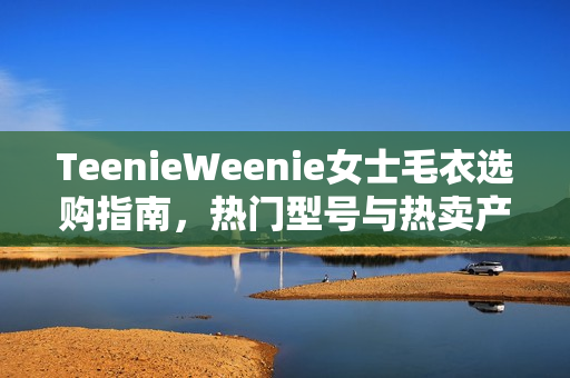 TeenieWeenie女士毛衣选购指南，热门型号与热卖产品推荐