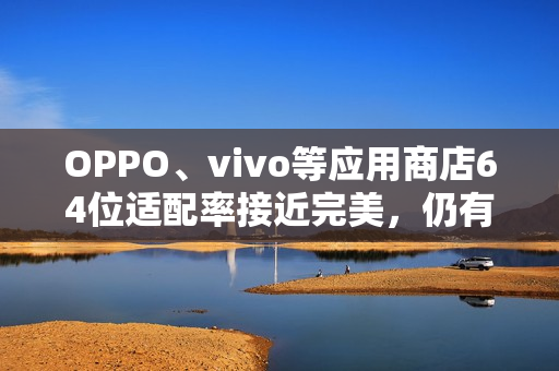 OPPO、vivo等应用商店64位适配率接近完美，仍有数千应用待适配