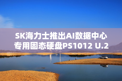 SK海力士推出AI数据中心专用固态硬盘PS1012 U.2，容量高达61TB