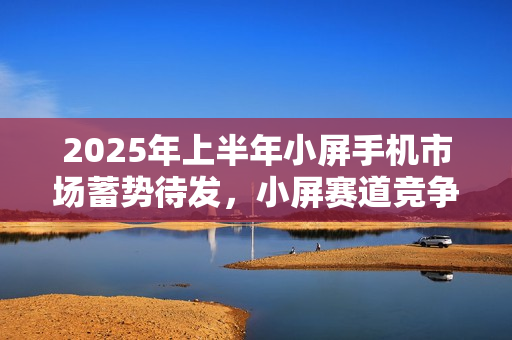2025年上半年小屏手机市场蓄势待发，小屏赛道竞争加剧