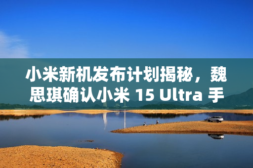 小米新机发布计划揭秘，魏思琪确认小米 15 Ultra 手机发布如期进行，保持原定二月时间表