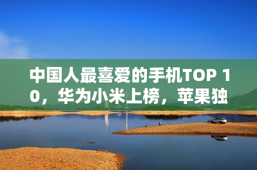 中国人最喜爱的手机TOP 10，华为小米上榜，苹果独揽五席
