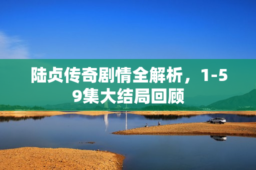 陆贞传奇剧情全解析，1-59集大结局回顾