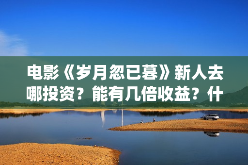 电影《岁月忽已暮》新人去哪投资？能有几倍收益？什么时间能拿到？(剧名《岁月忽已暮》)